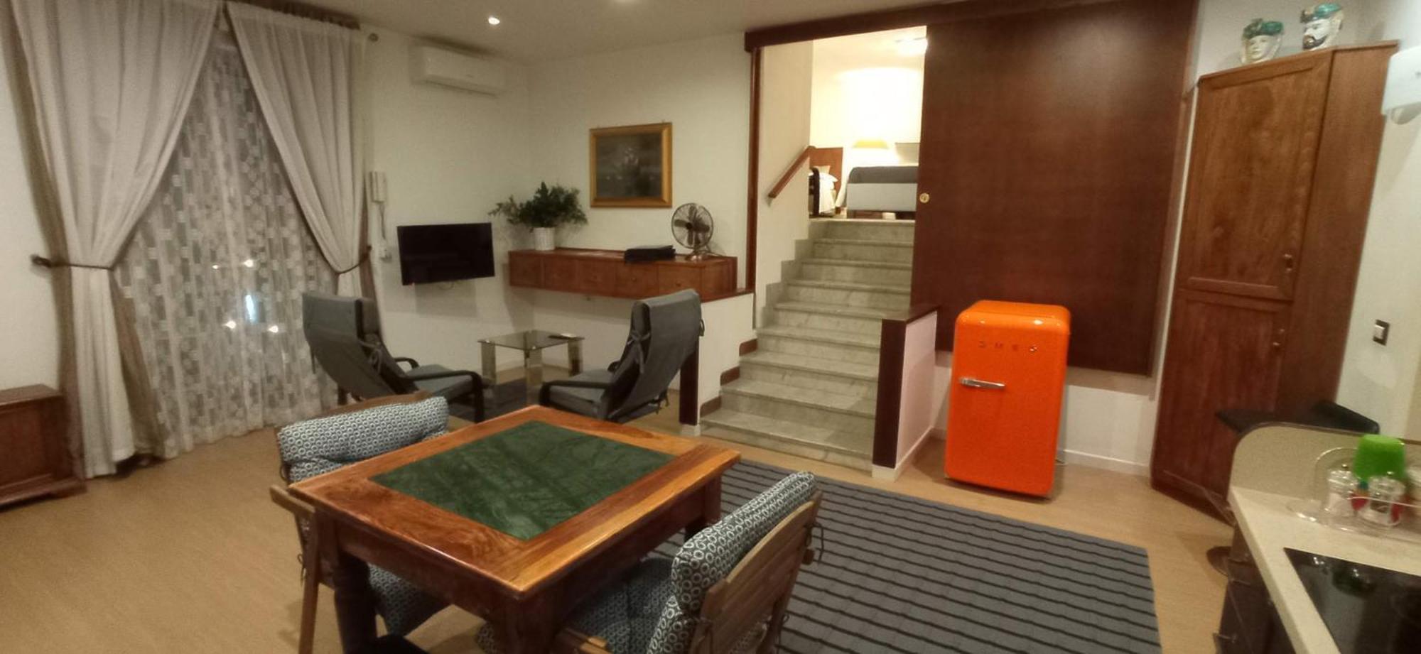 La Residenza Napoli Chiaia Short Let Apartment Superior Via Chiaia 82 Eksteriør bilde
